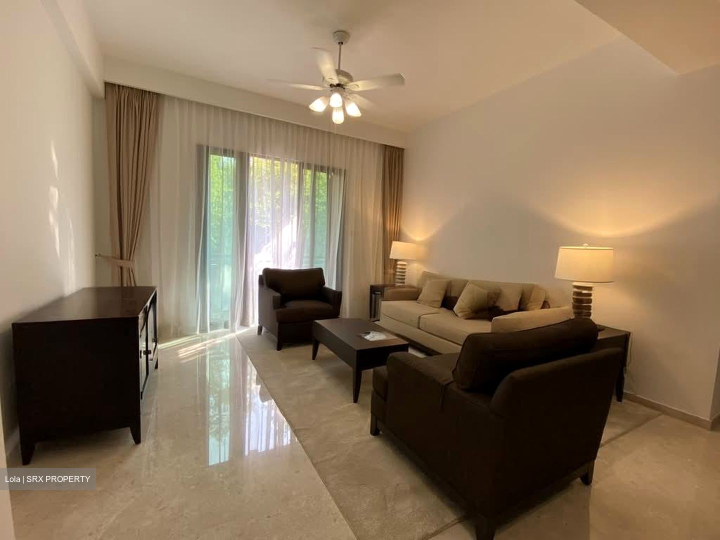 The Cornwall (D10), Condominium #594150461